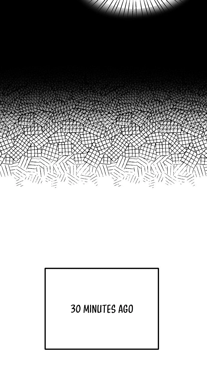 Read Classroom of Two chapter 34 image 60 on Lezhin