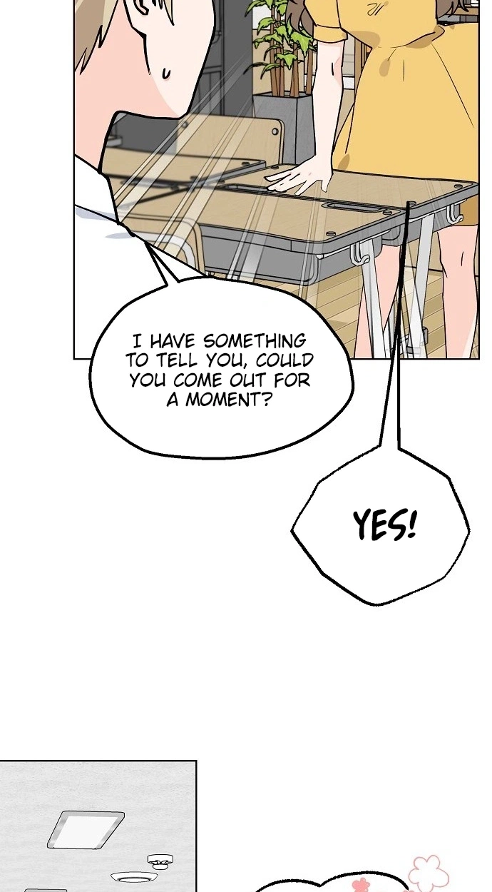 Read Classroom of Two chapter 34 image 63 on Lezhin