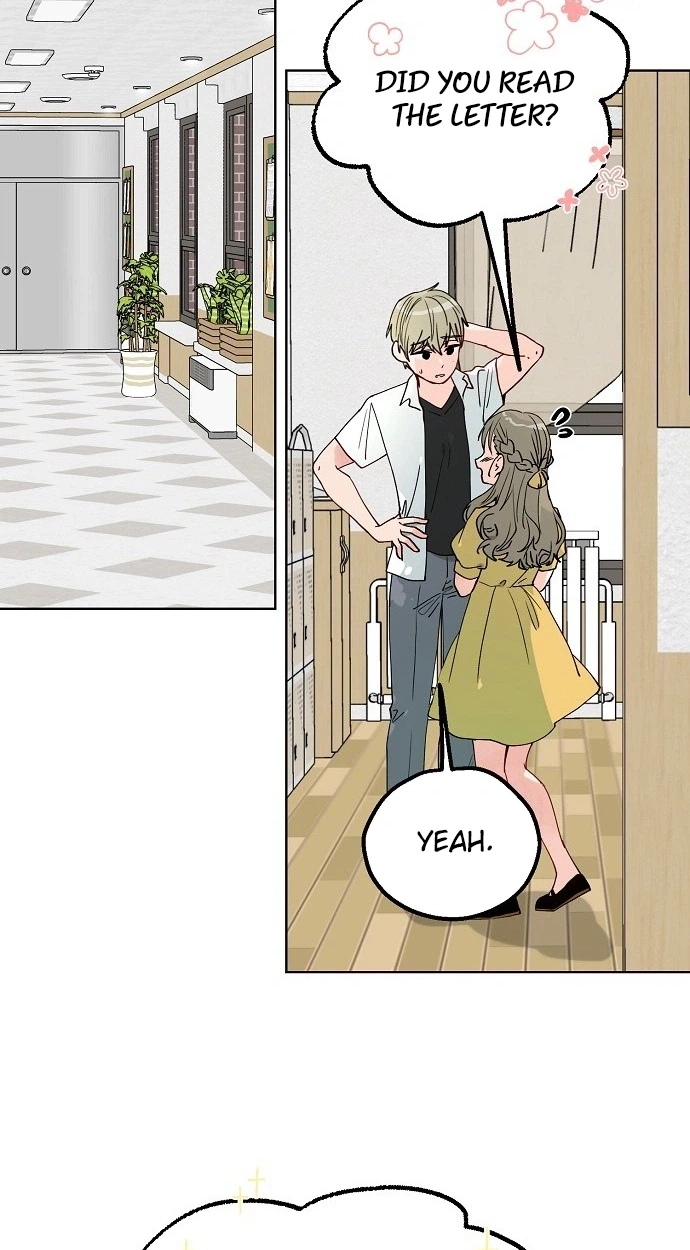 Read Classroom of Two chapter 34 image 64 on Lezhin