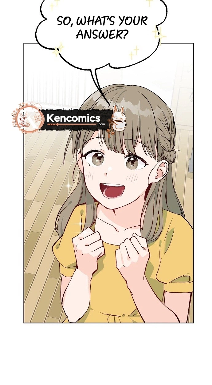 Read Classroom of Two chapter 34 image 65 on Lezhin