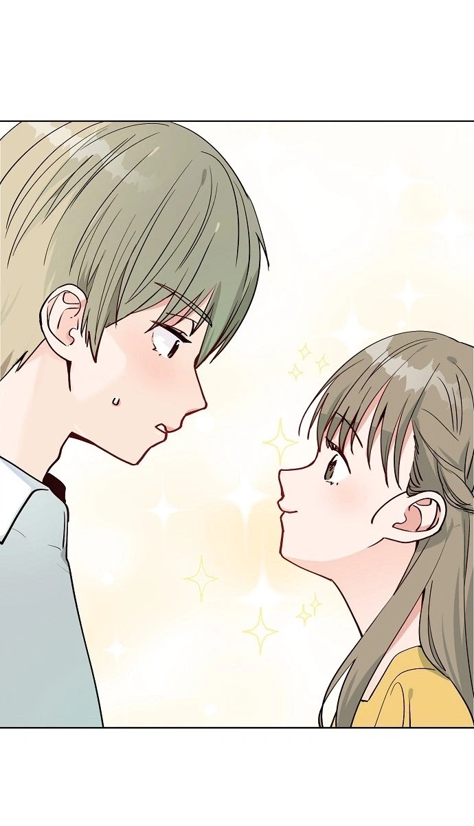 Read Classroom of Two chapter 34 image 66 on Lezhin