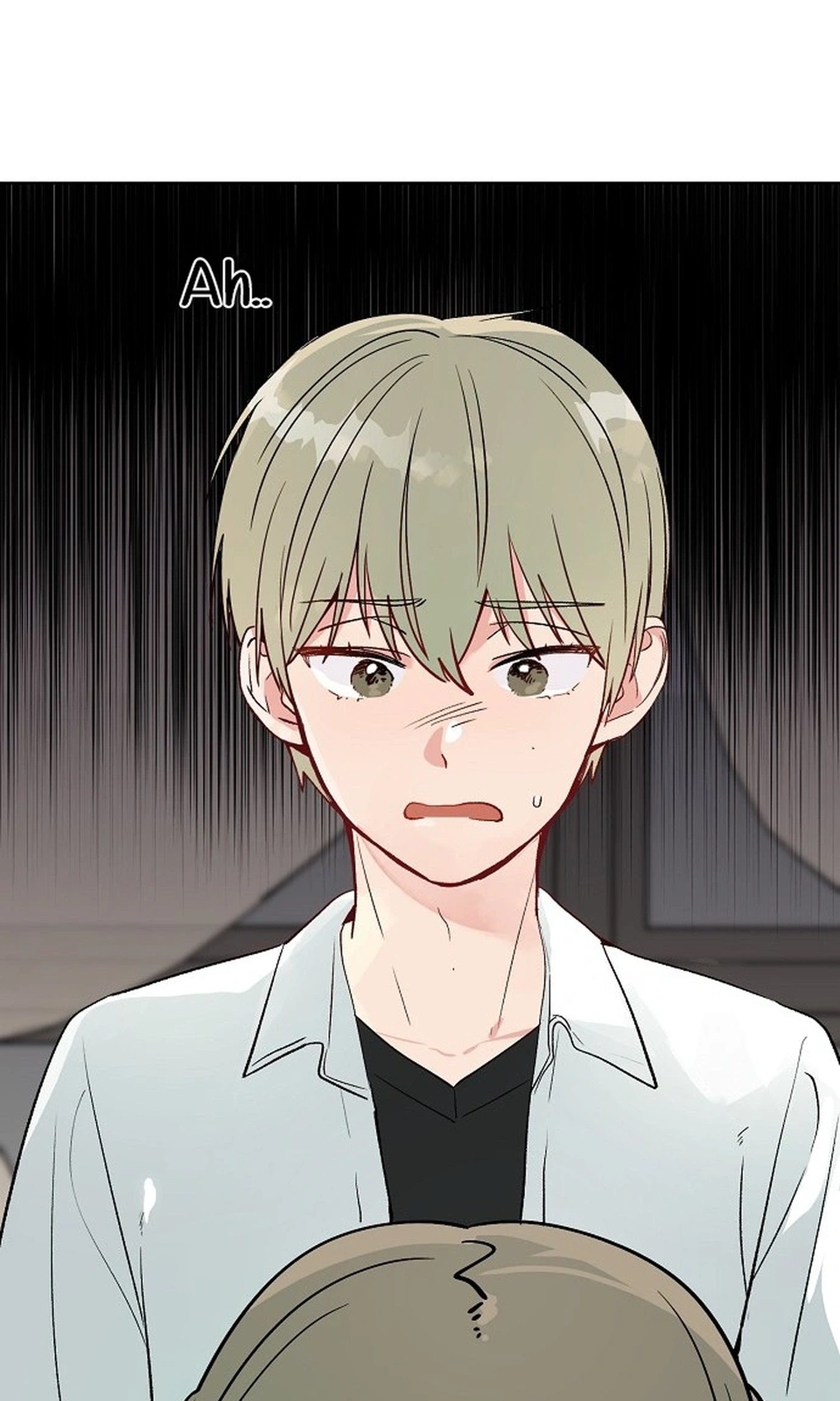Read Classroom of Two chapter 34 image 67 on Lezhin