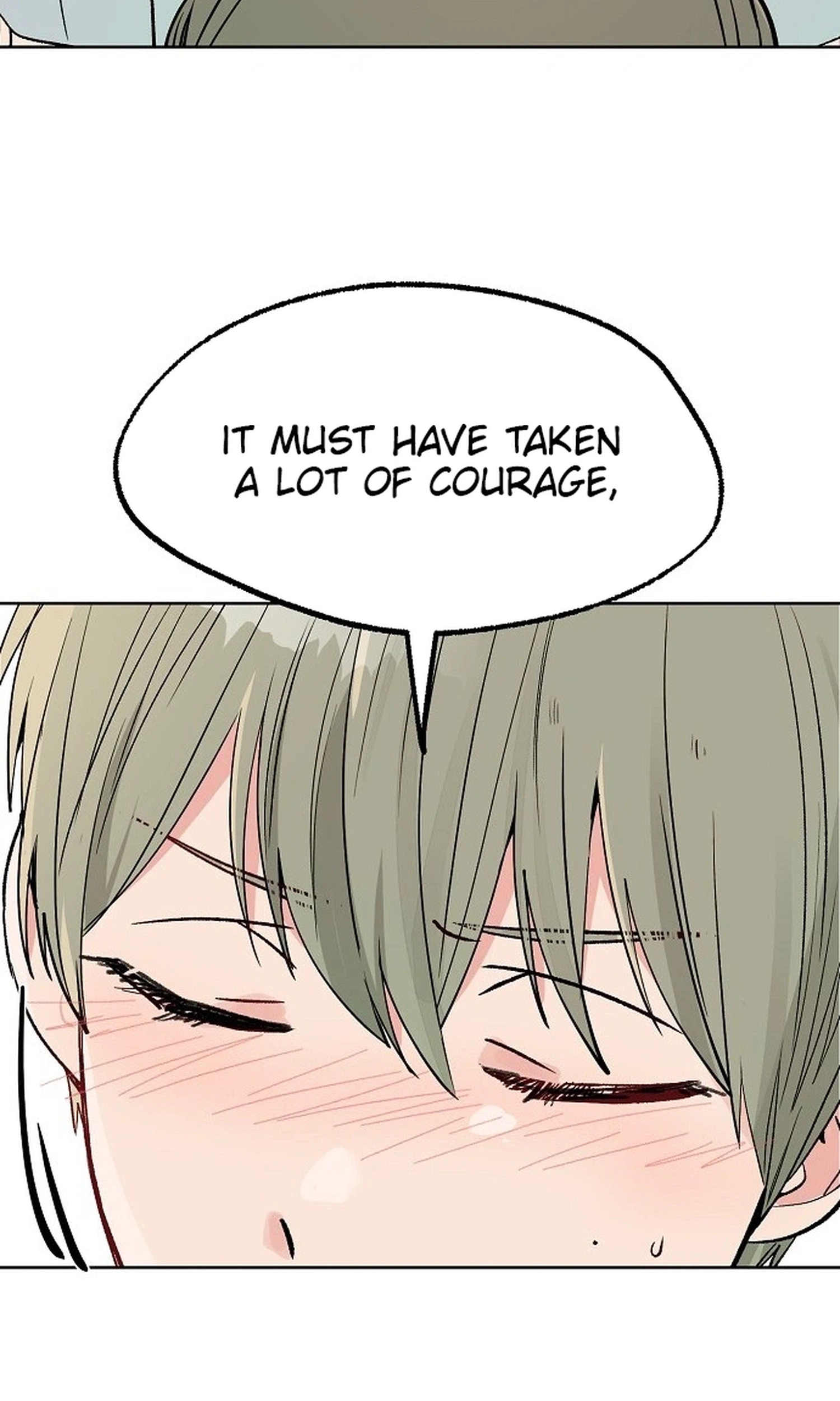 Read Classroom of Two chapter 34 image 68 on Lezhin
