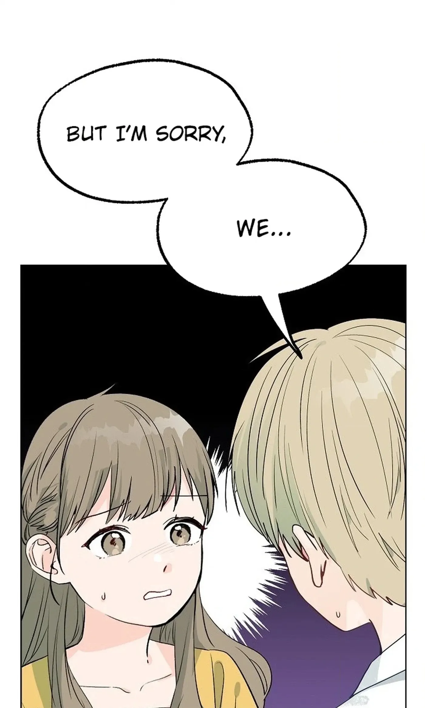 Read Classroom of Two chapter 34 image 69 on Lezhin