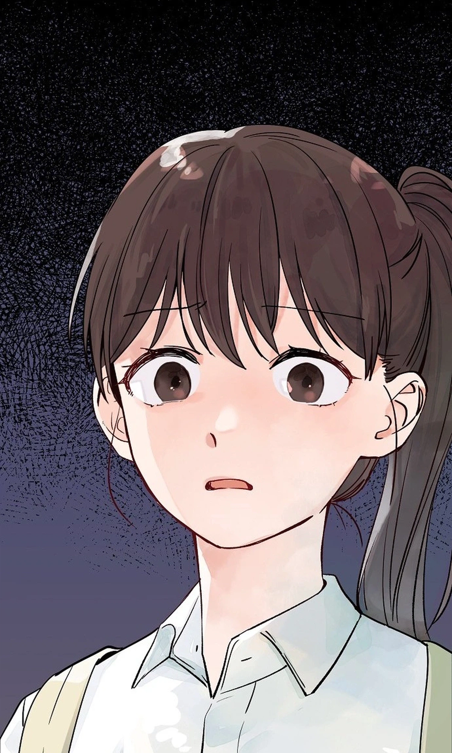 Read Classroom of Two chapter 34 image 76 on Lezhin