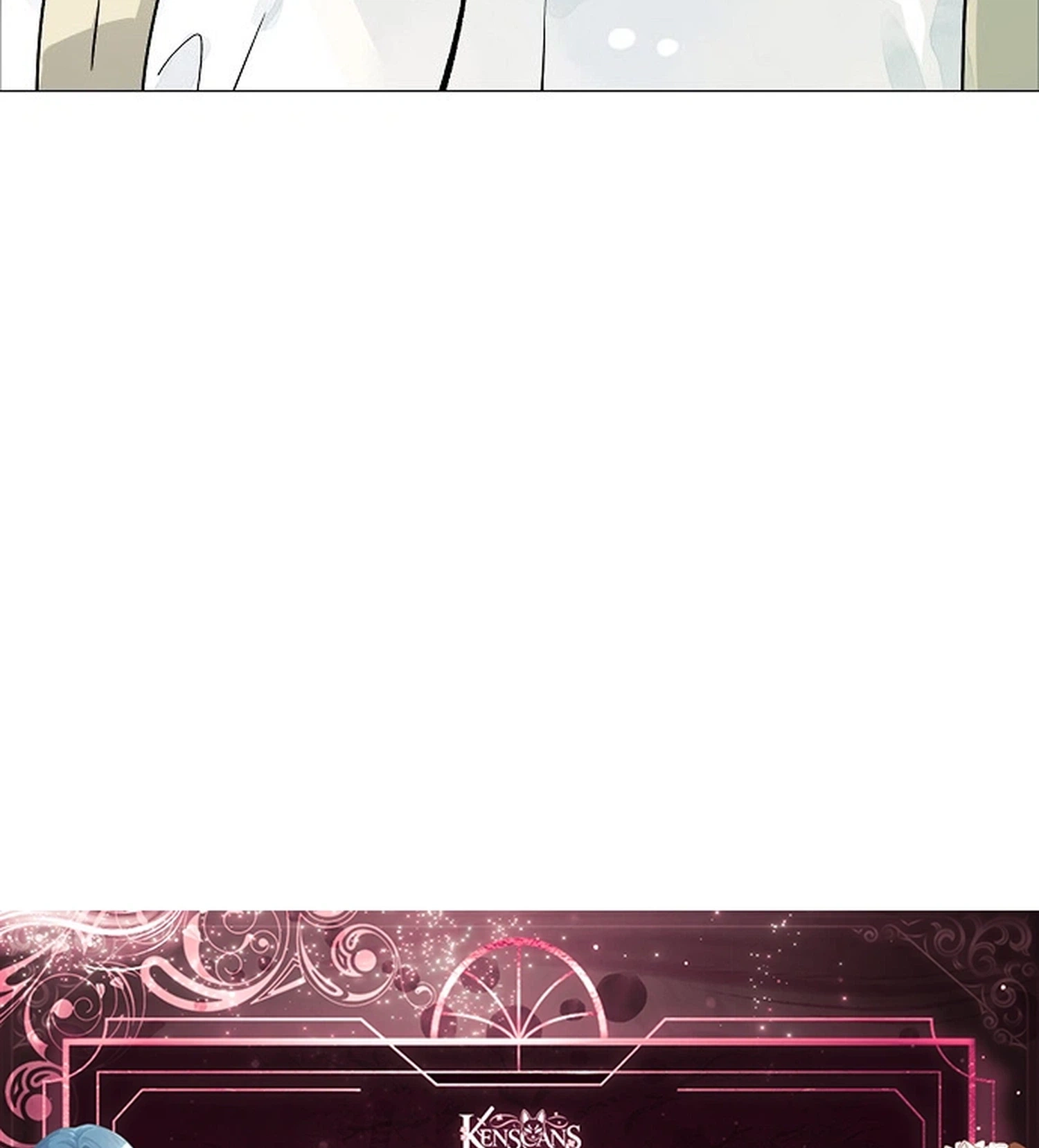 Read Classroom of Two chapter 34 image 77 on Lezhin