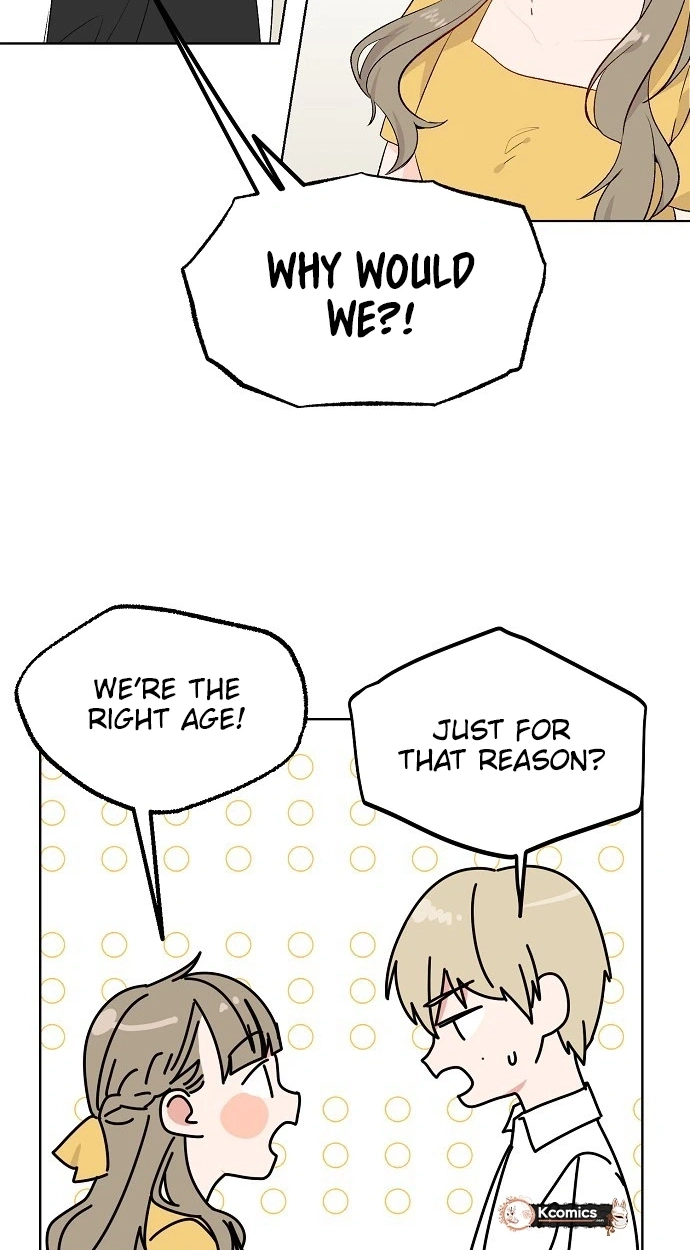 Read Classroom of Two chapter 35 image 15 on Lezhin