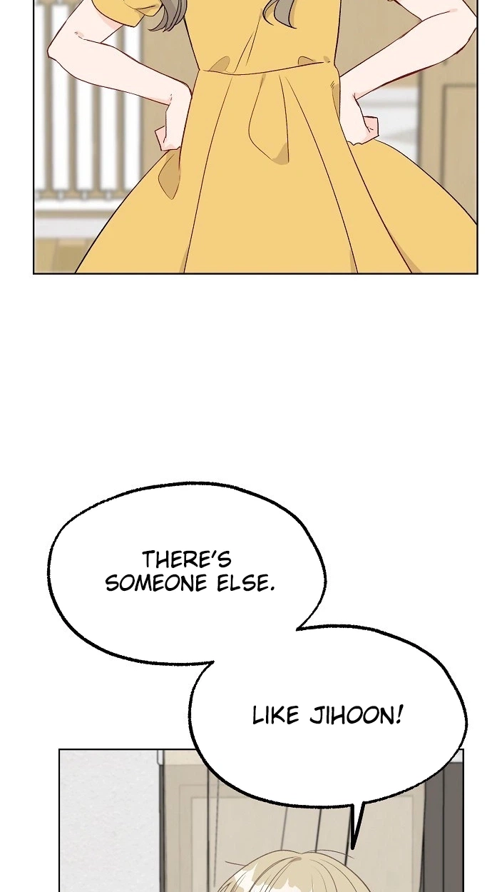 Read Classroom of Two chapter 35 image 17 on Lezhin