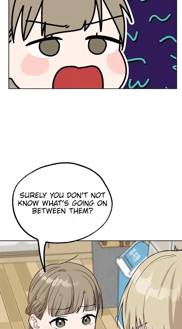 Read Classroom of Two chapter 35 image 19 on Lezhin