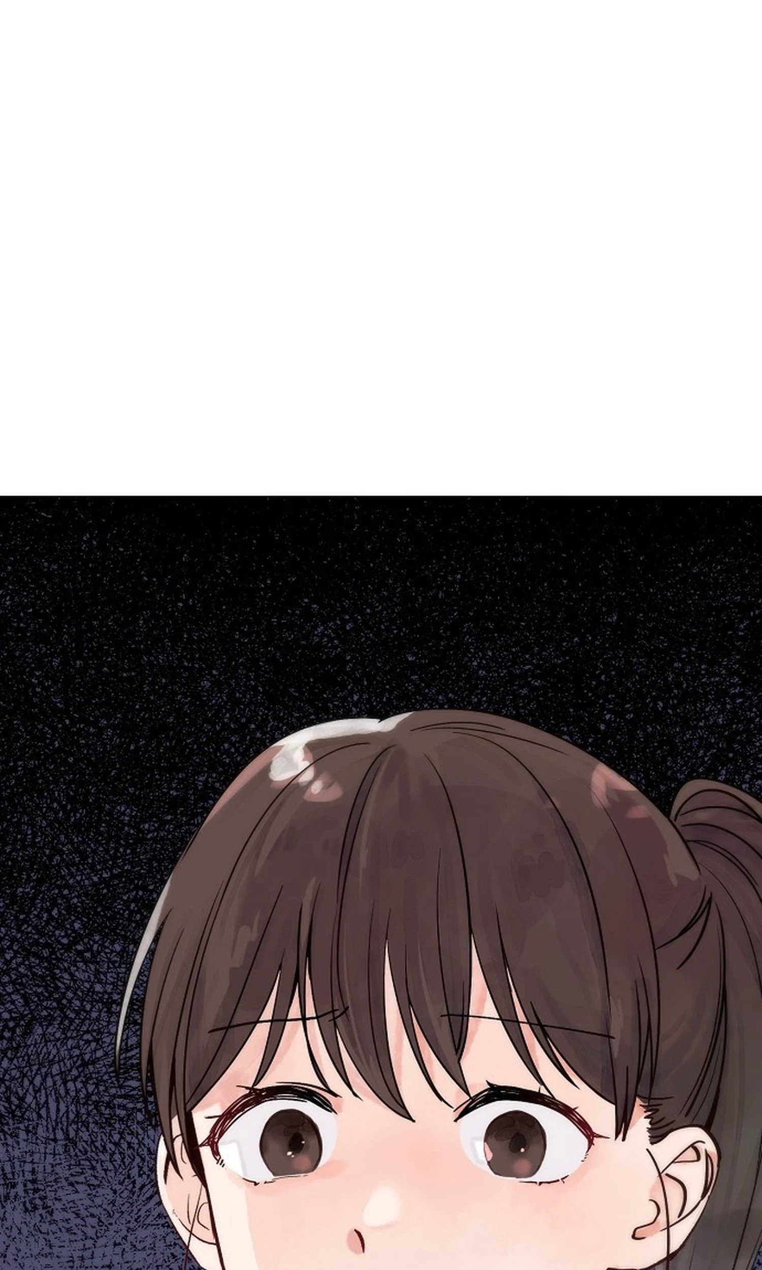 Read Classroom of Two chapter 35 image 2 on Lezhin