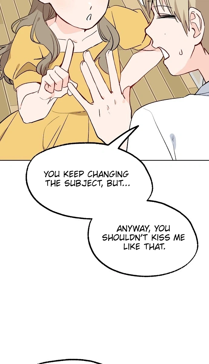 Read Classroom of Two chapter 35 image 20 on Lezhin