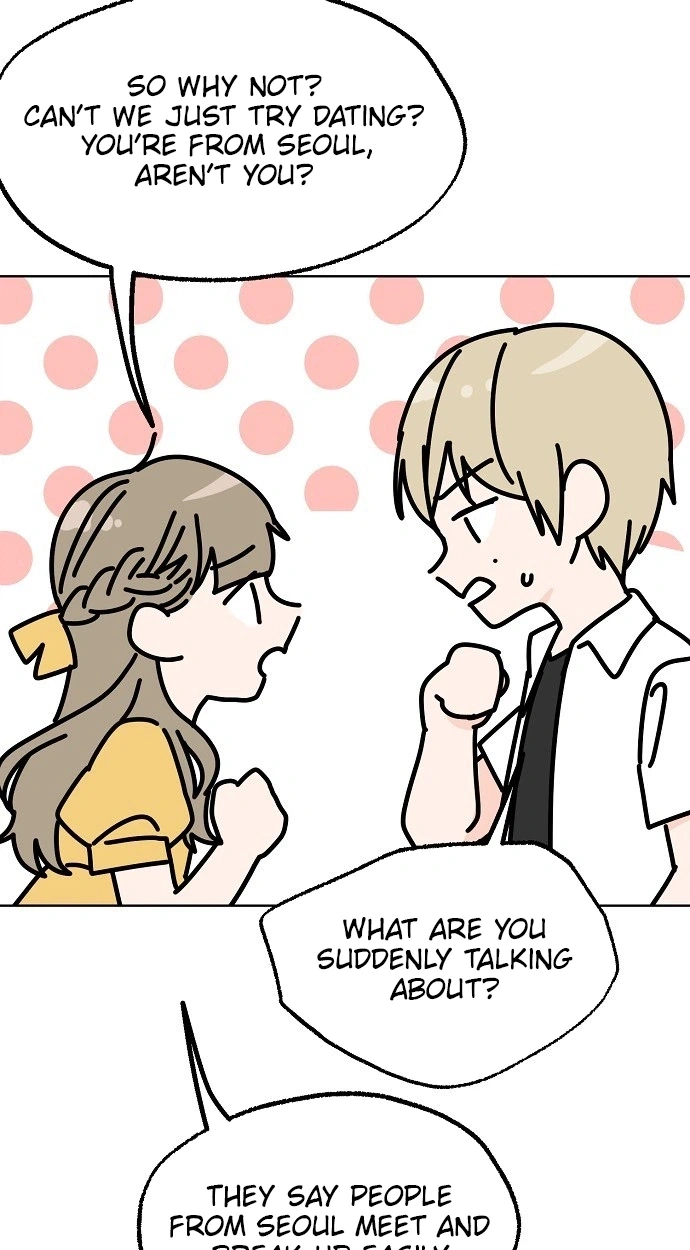 Read Classroom of Two chapter 35 image 21 on Lezhin