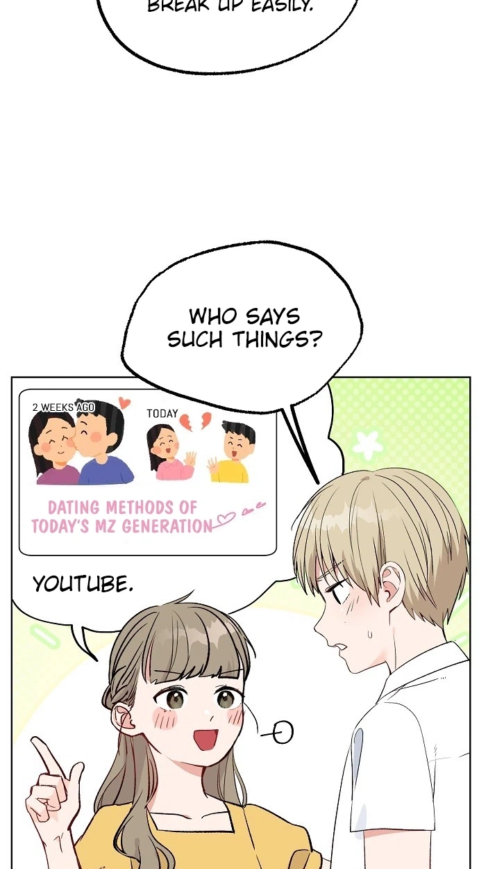 Read Classroom of Two chapter 35 image 22 on Lezhin