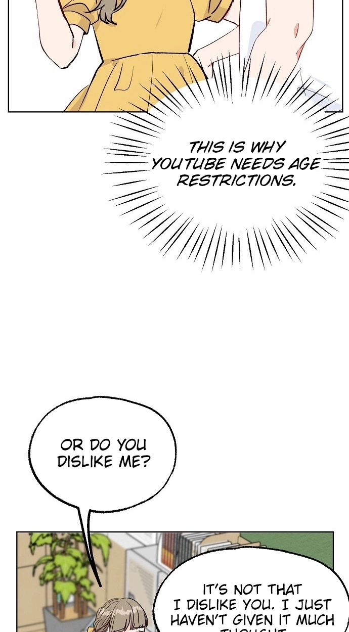 Read Classroom of Two chapter 35 image 23 on Lezhin