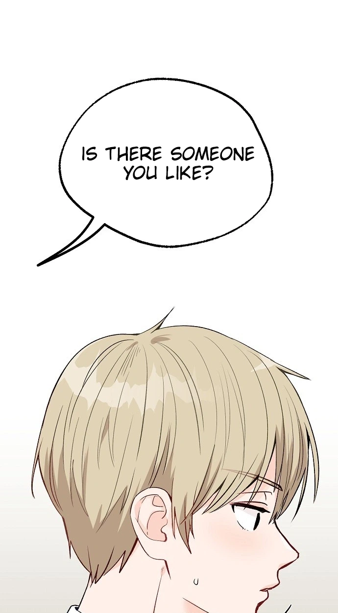 Read Classroom of Two chapter 35 image 25 on Lezhin
