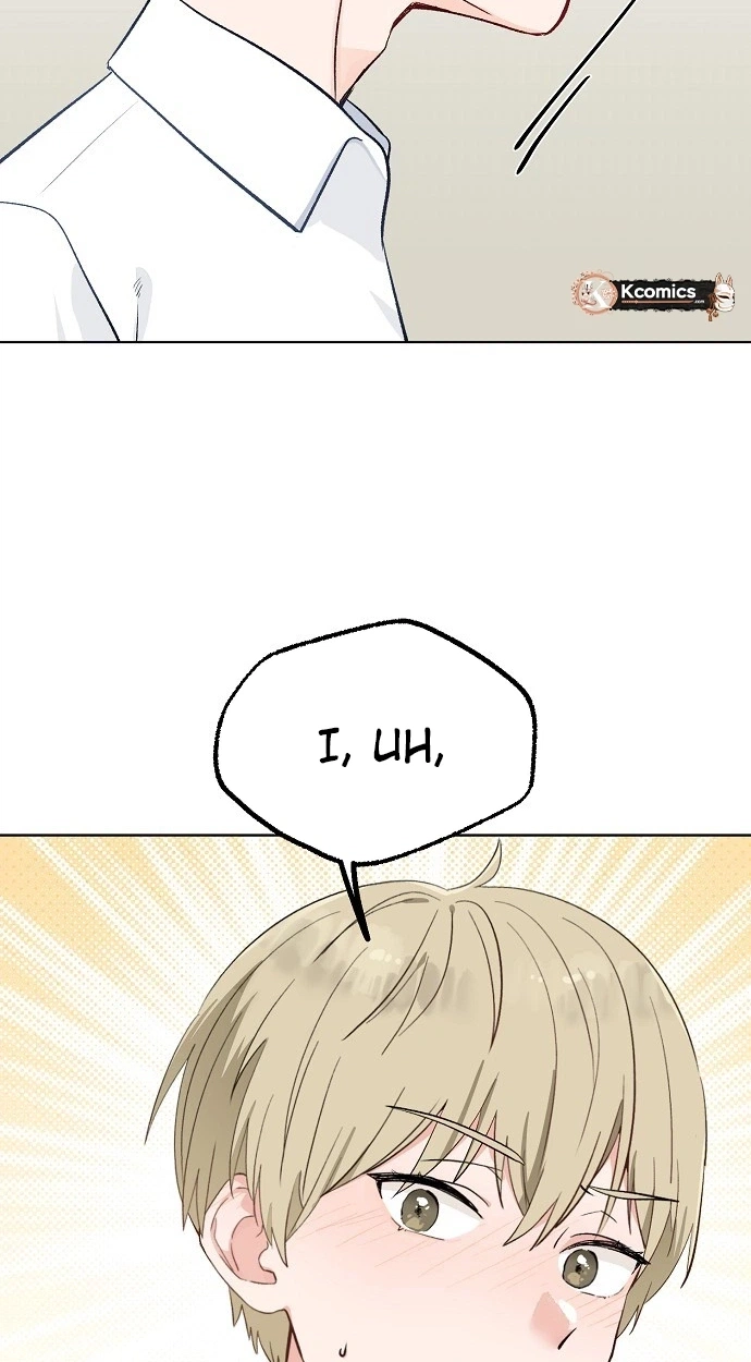 Read Classroom of Two chapter 35 image 26 on Lezhin