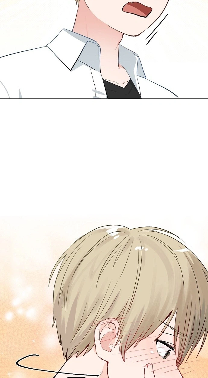 Read Classroom of Two chapter 35 image 27 on Lezhin