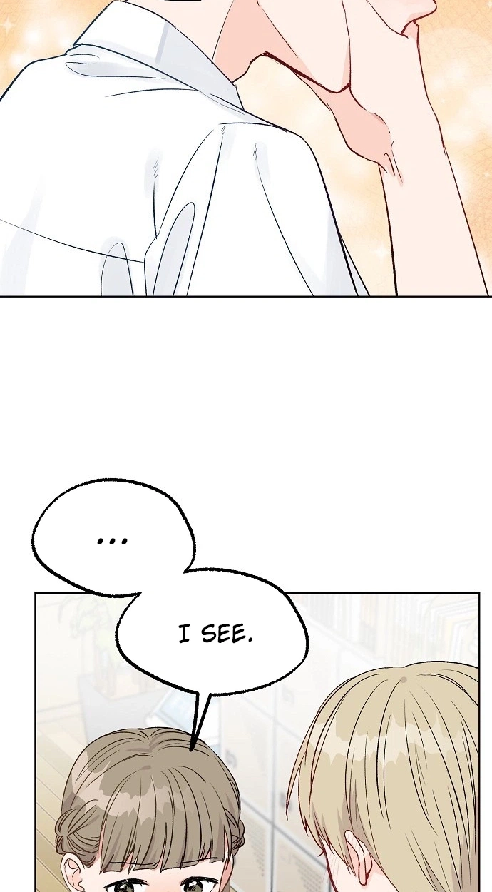 Read Classroom of Two chapter 35 image 28 on Lezhin