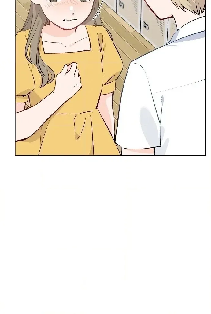 Read Classroom of Two chapter 35 image 29 on Lezhin