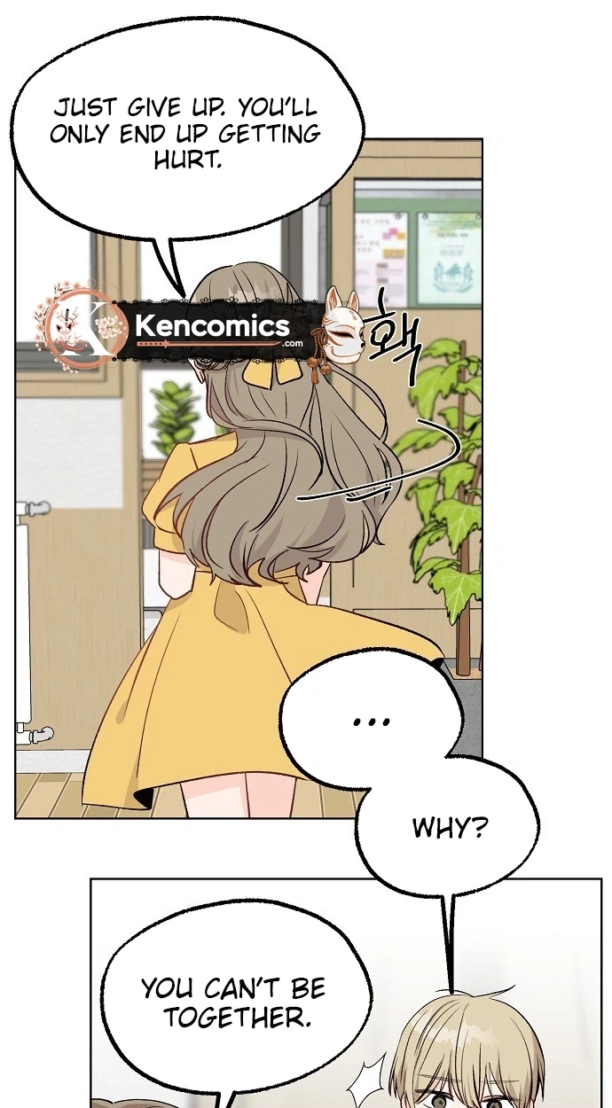 Read Classroom of Two chapter 35 image 30 on Lezhin