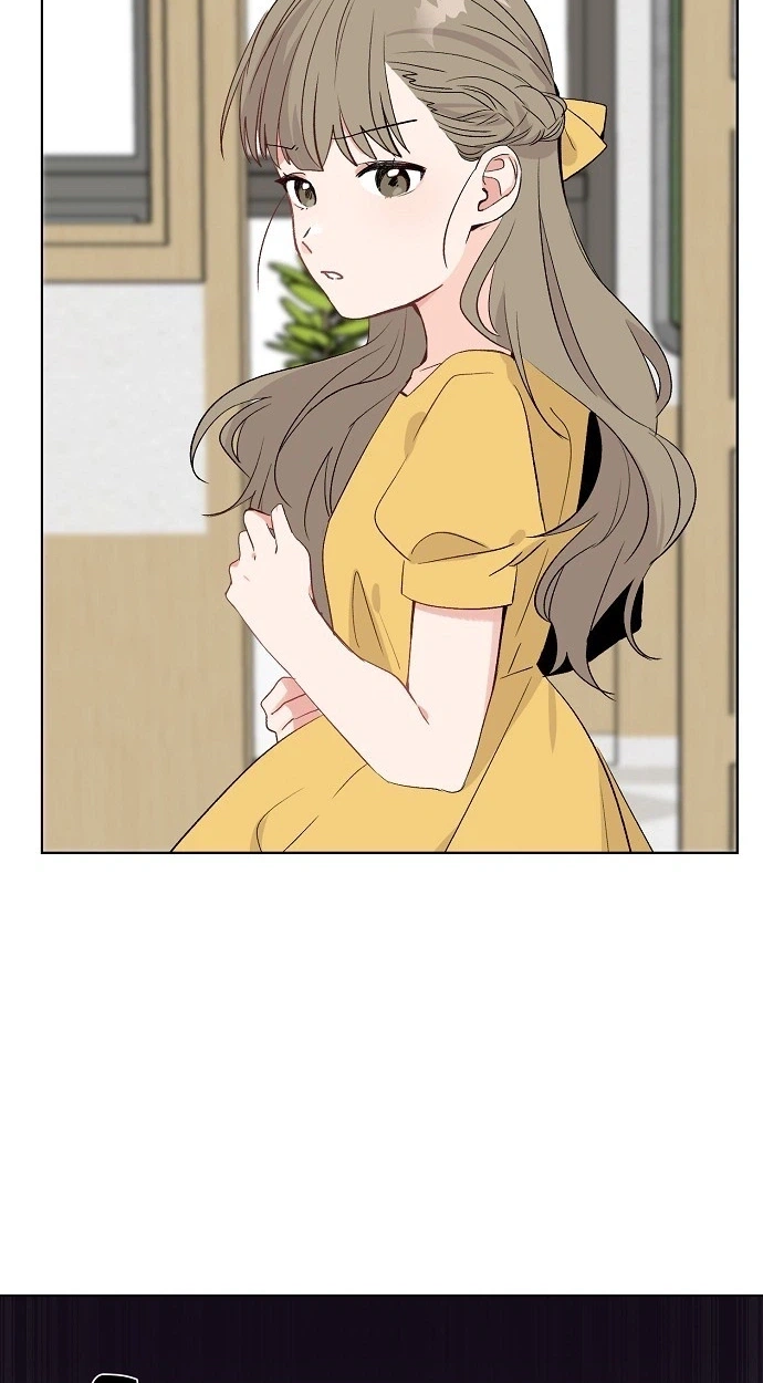 Read Classroom of Two chapter 35 image 32 on Lezhin