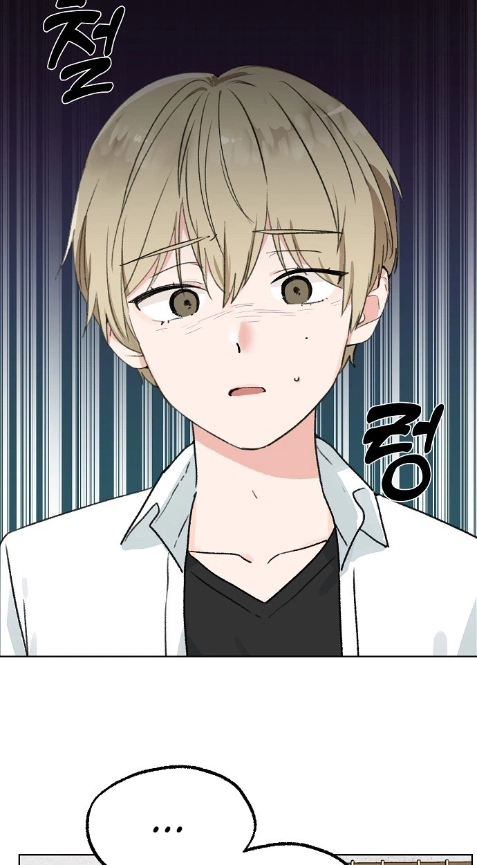Read Classroom of Two chapter 35 image 33 on Lezhin