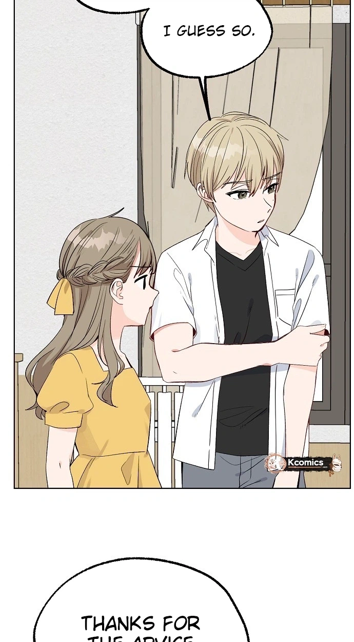 Read Classroom of Two chapter 35 image 34 on Lezhin