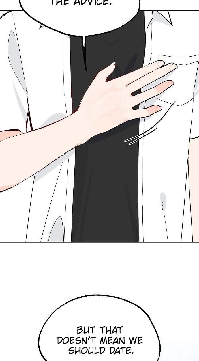 Read Classroom of Two chapter 35 image 35 on Lezhin