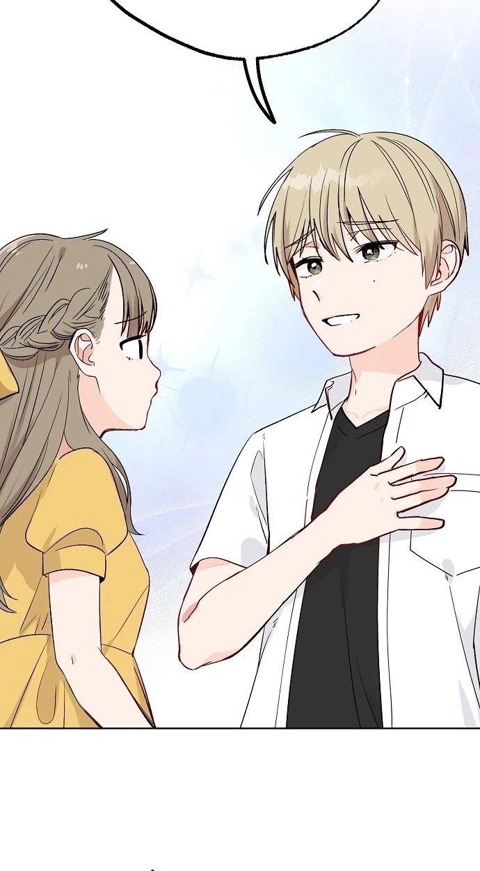 Read Classroom of Two chapter 35 image 36 on Lezhin