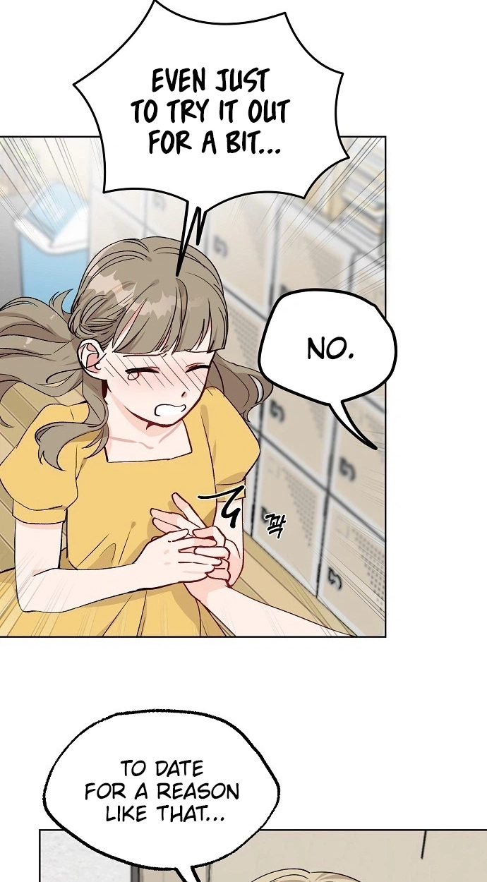 Read Classroom of Two chapter 35 image 37 on Lezhin