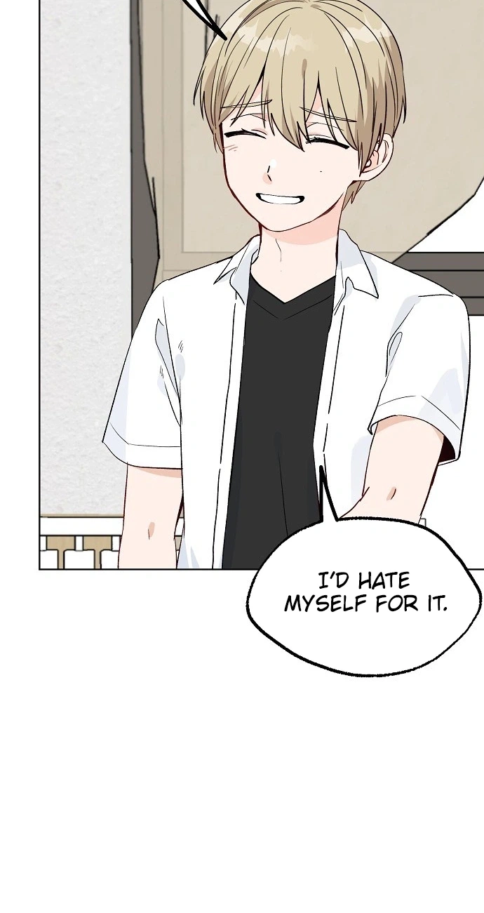 Read Classroom of Two chapter 35 image 38 on Lezhin