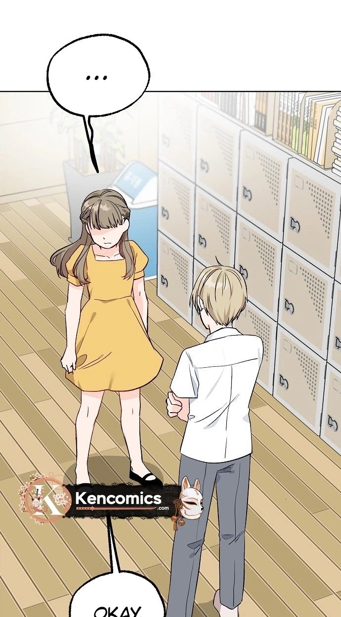 Read Classroom of Two chapter 35 image 40 on Lezhin