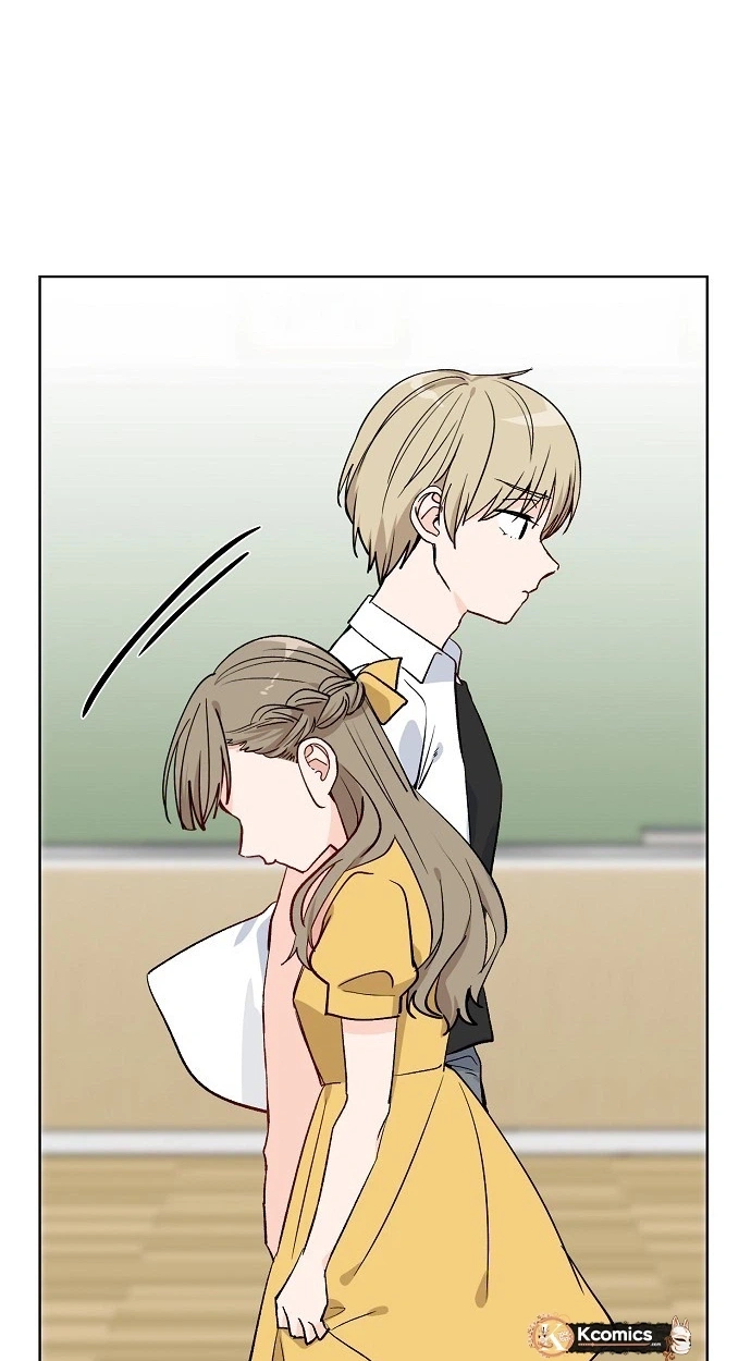 Read Classroom of Two chapter 35 image 42 on Lezhin