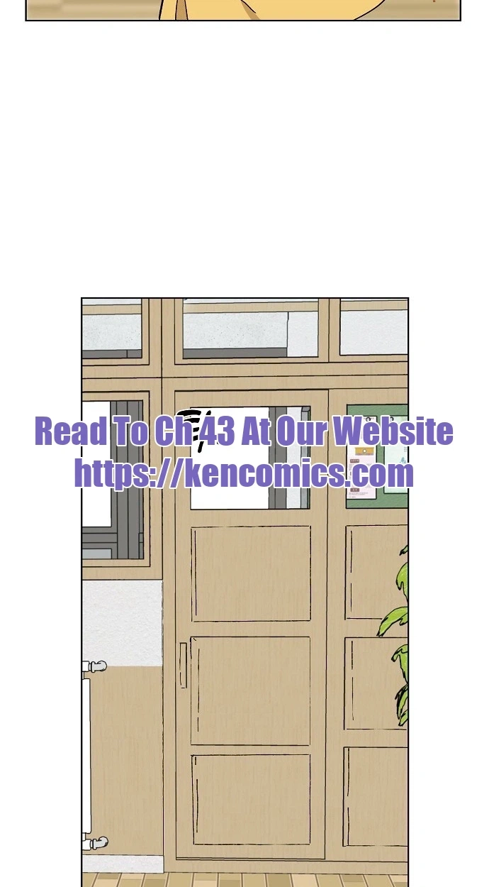 Read Classroom of Two chapter 35 image 43 on Lezhin