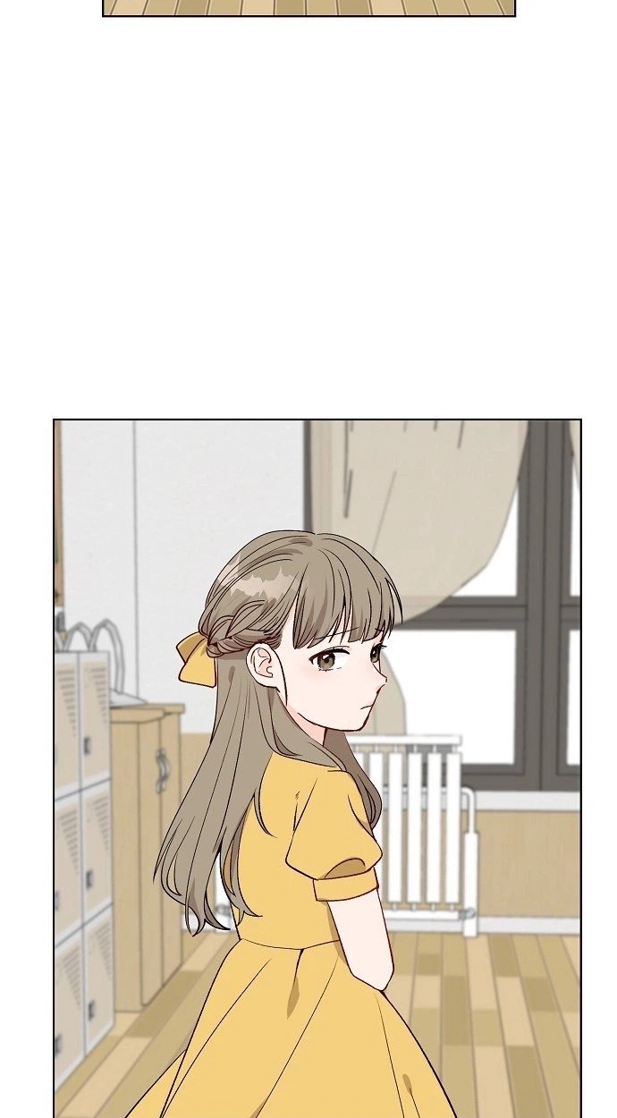 Read Classroom of Two chapter 35 image 44 on Lezhin