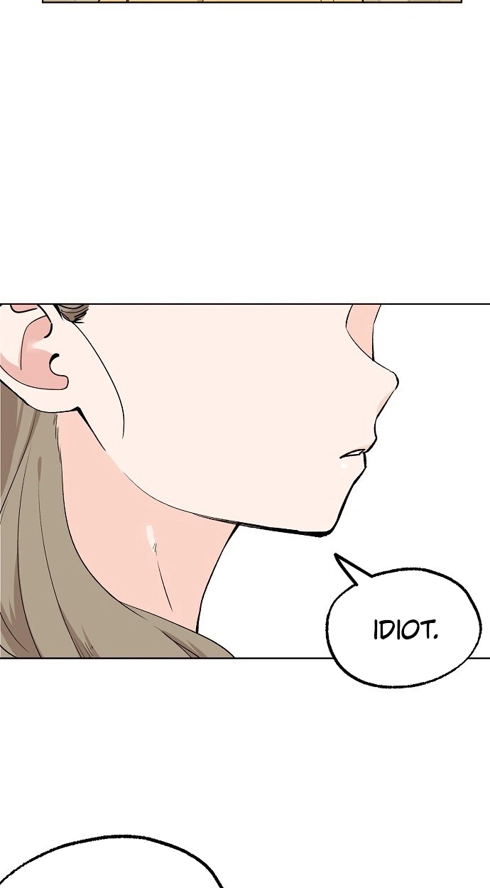 Read Classroom of Two chapter 35 image 45 on Lezhin