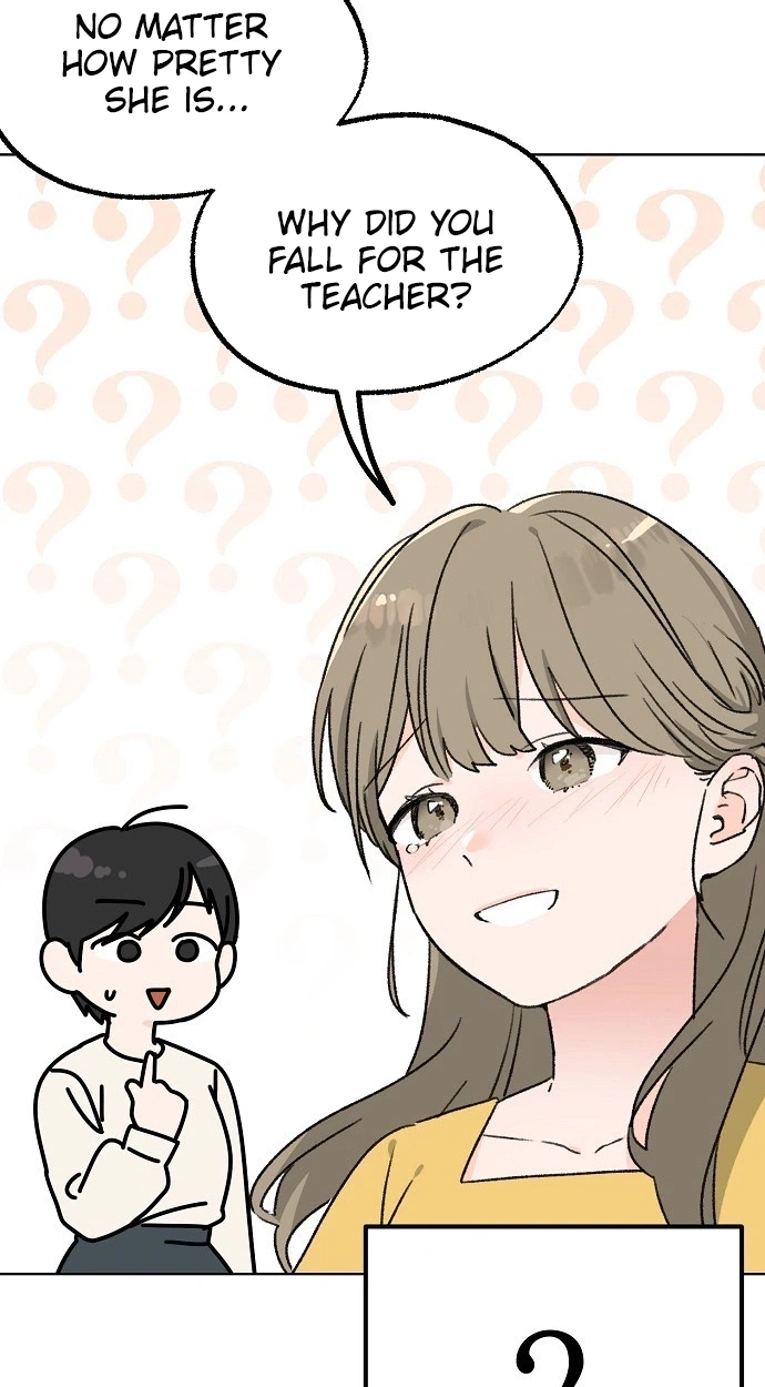 Read Classroom of Two chapter 35 image 46 on Lezhin