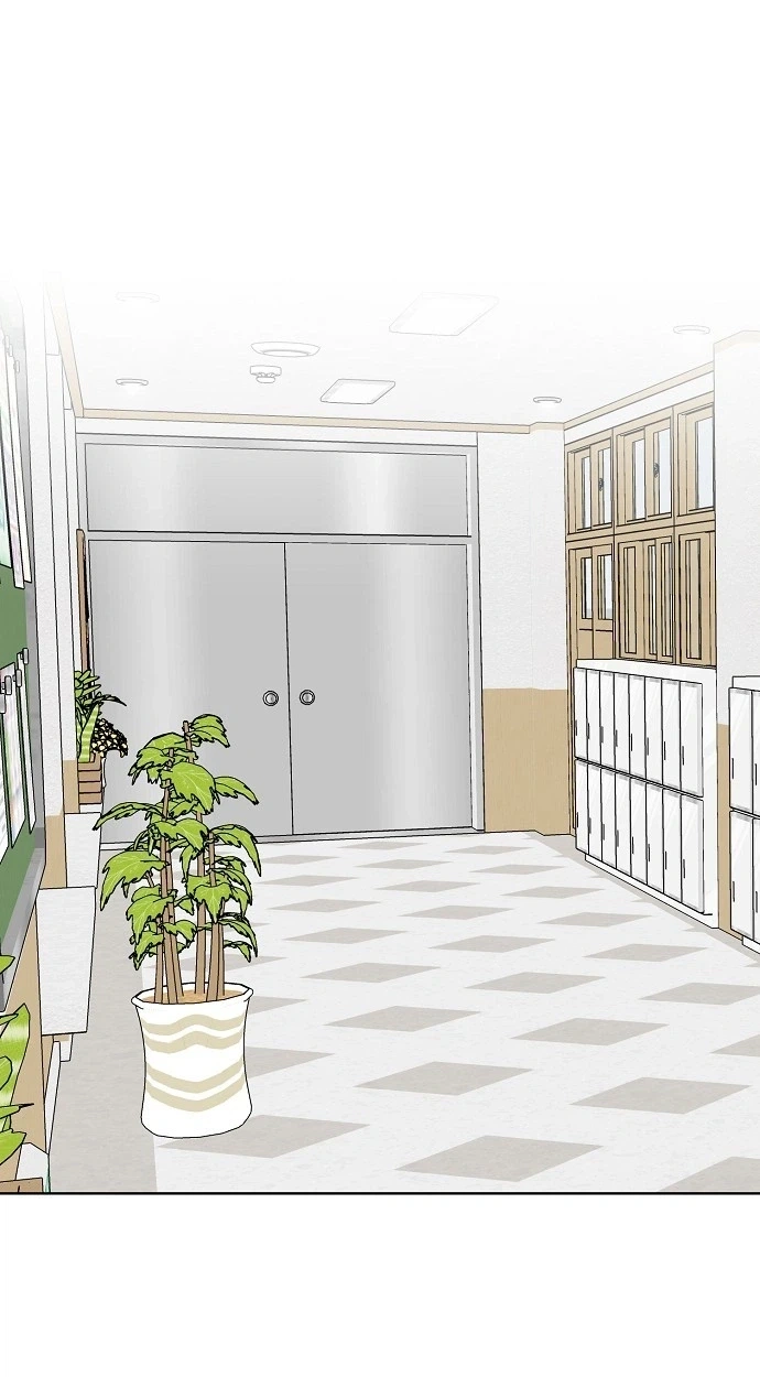 Read Classroom of Two chapter 35 image 48 on Lezhin