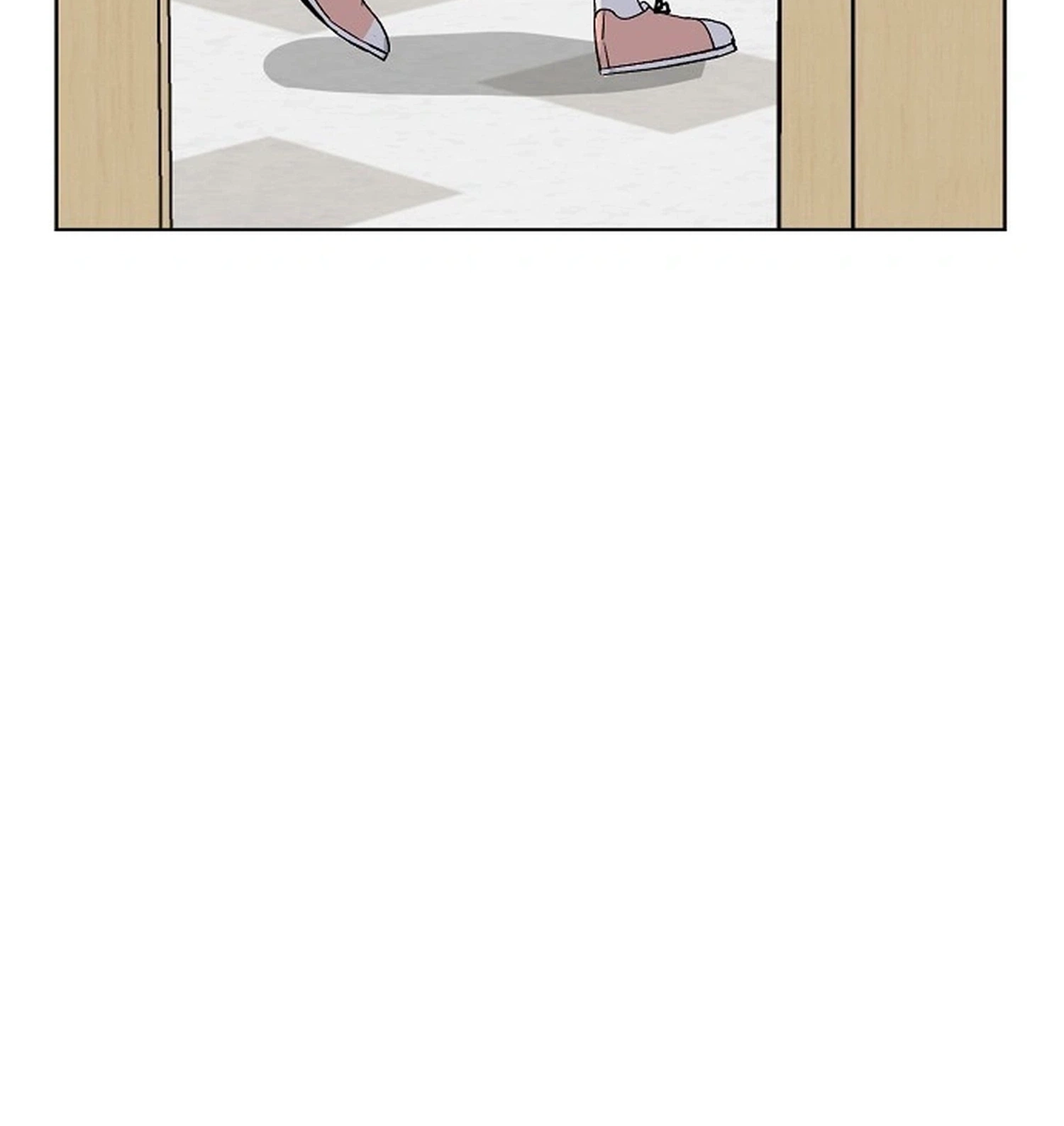 Read Classroom of Two chapter 35 image 5 on Lezhin