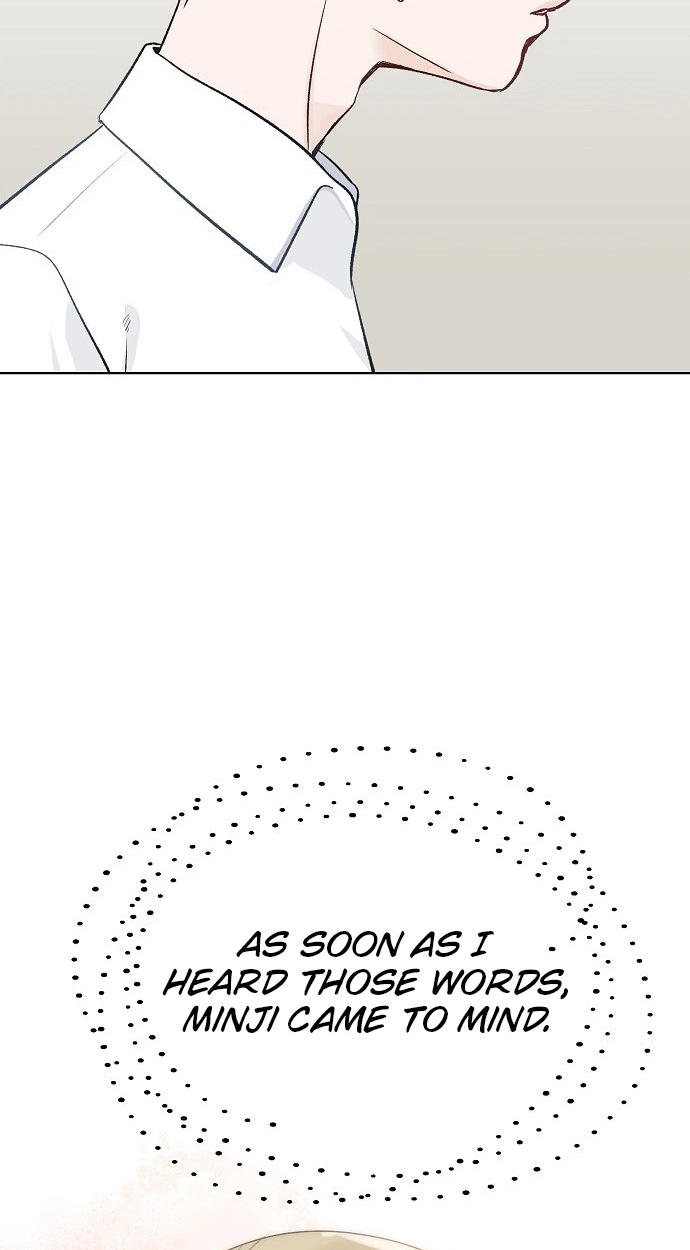 Read Classroom of Two chapter 35 image 51 on Lezhin
