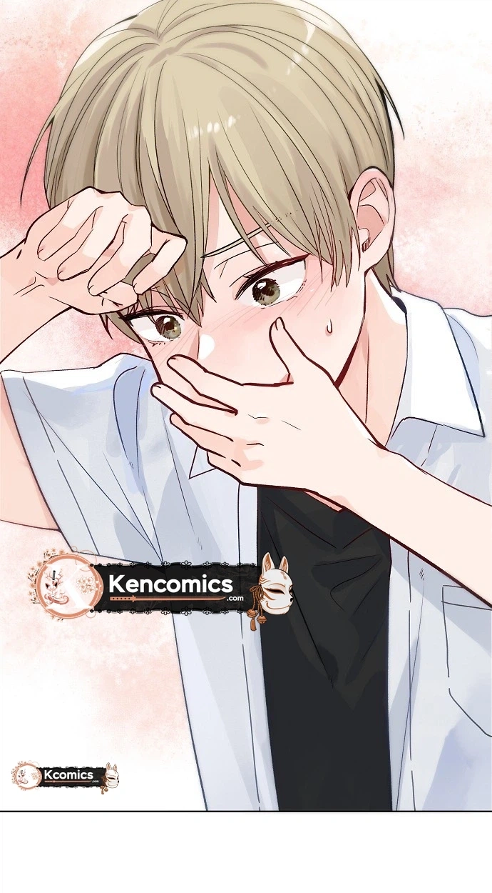 Read Classroom of Two chapter 35 image 52 on Lezhin