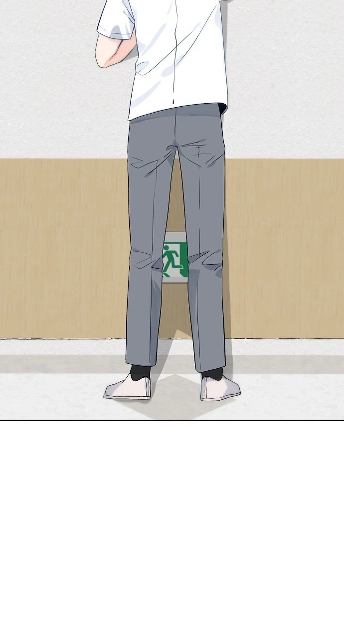 Read Classroom of Two chapter 35 image 54 on Lezhin