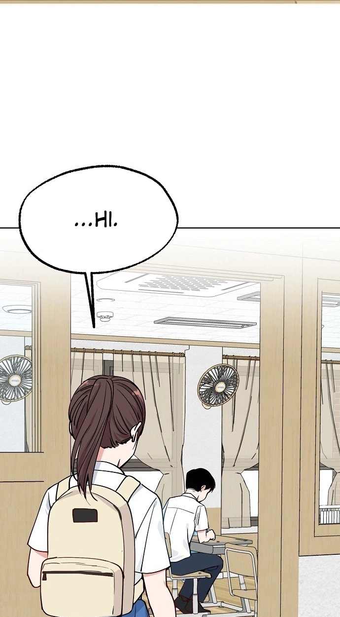 Read Classroom of Two chapter 35 image 58 on Lezhin
