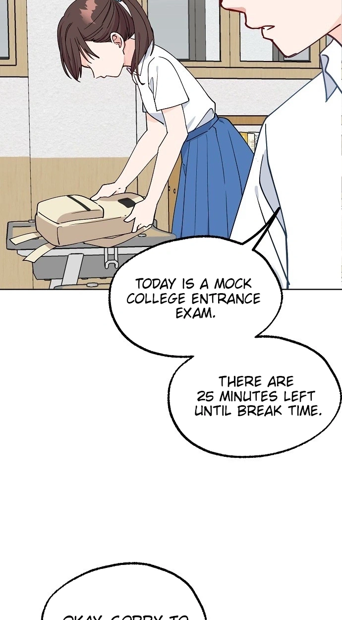 Read Classroom of Two chapter 35 image 60 on Lezhin