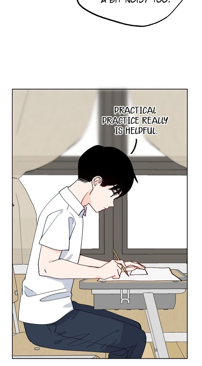 Read Classroom of Two chapter 35 image 62 on Lezhin