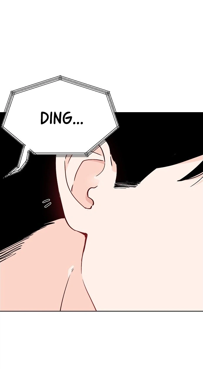 Read Classroom of Two chapter 35 image 63 on Lezhin