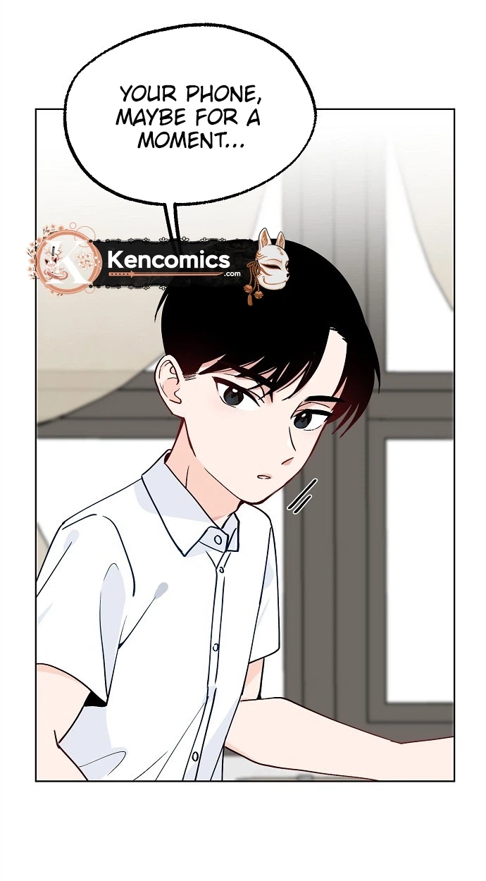 Read Classroom of Two chapter 35 image 64 on Lezhin
