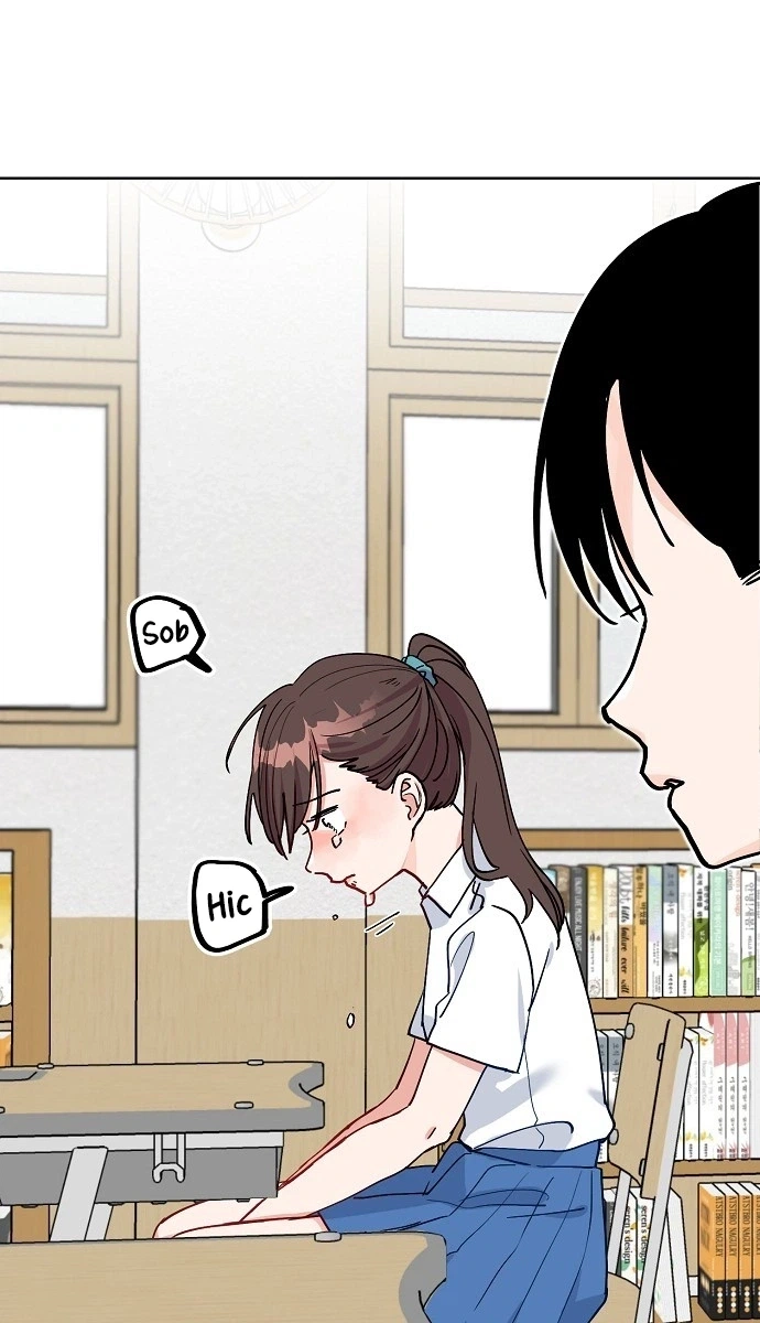 Read Classroom of Two chapter 35 image 65 on Lezhin