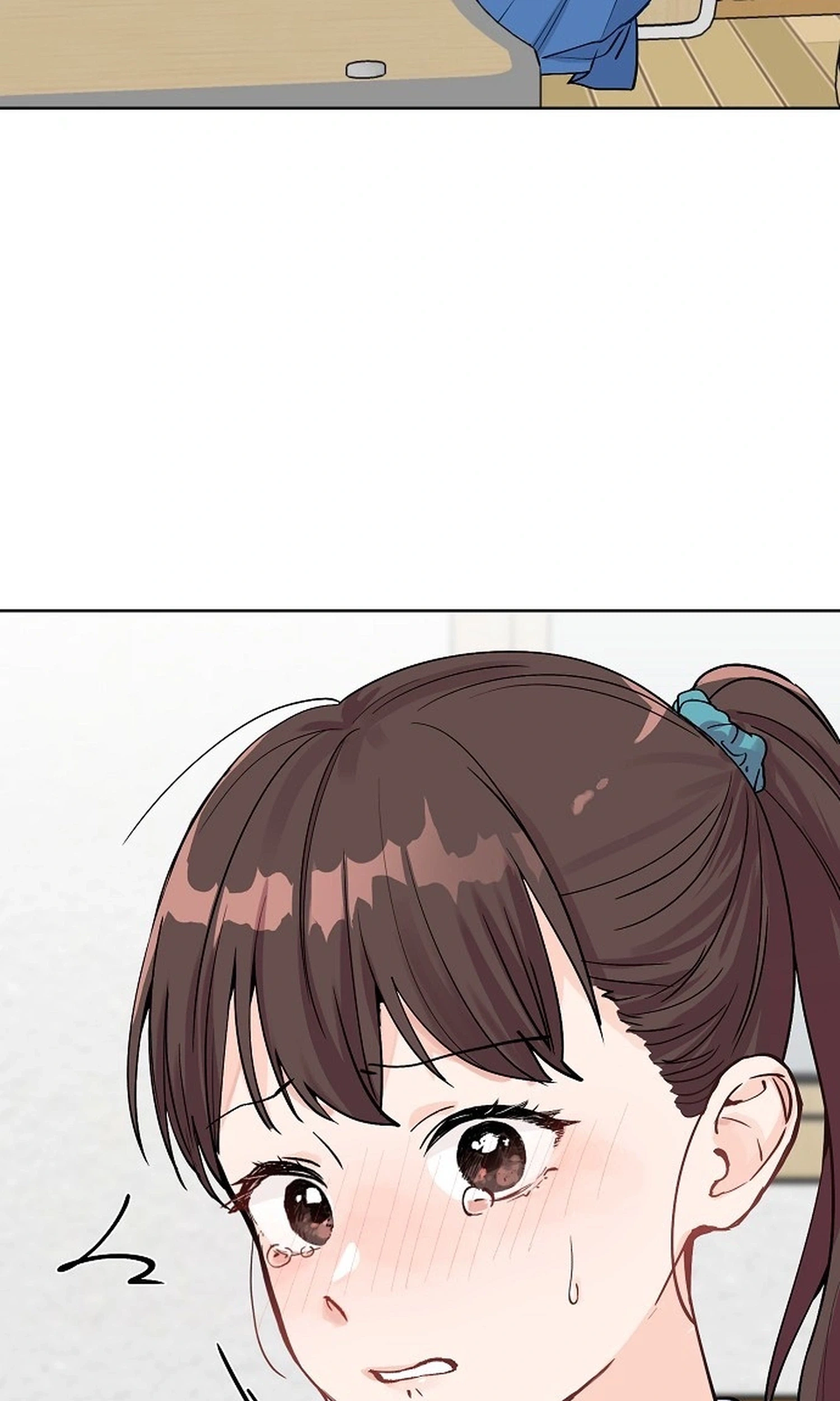 Read Classroom of Two chapter 35 image 66 on Lezhin