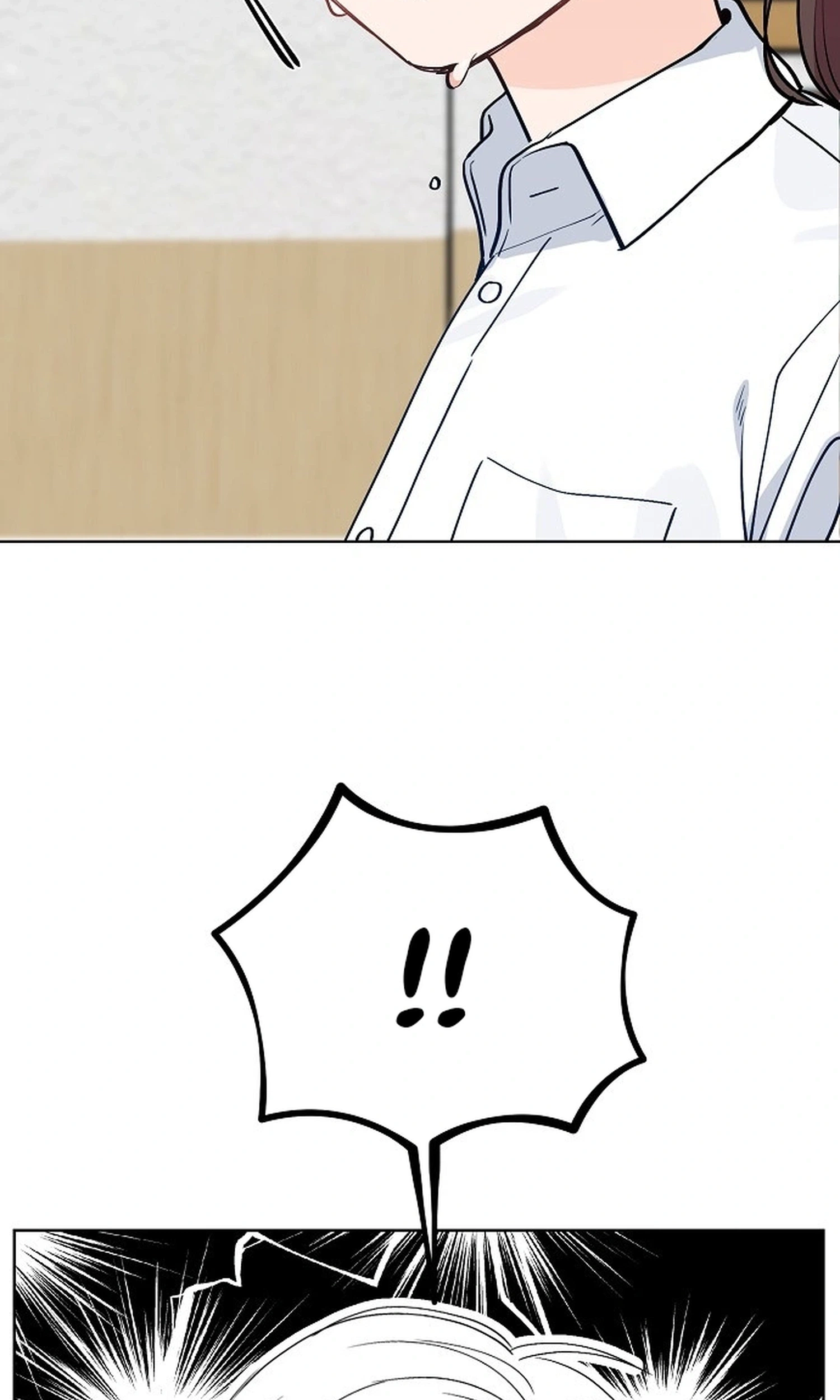 Read Classroom of Two chapter 35 image 67 on Lezhin
